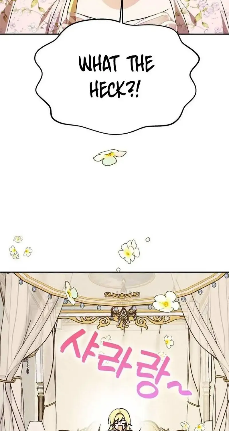 One Husband Is Enough Mangakakalot X Chapter 5 Page 10