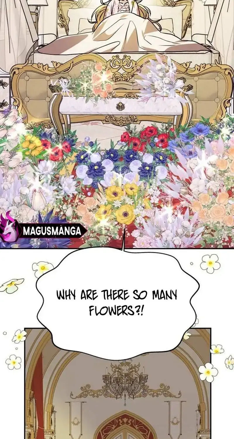 One Husband Is Enough Mangakakalot X Chapter 5 Page 11