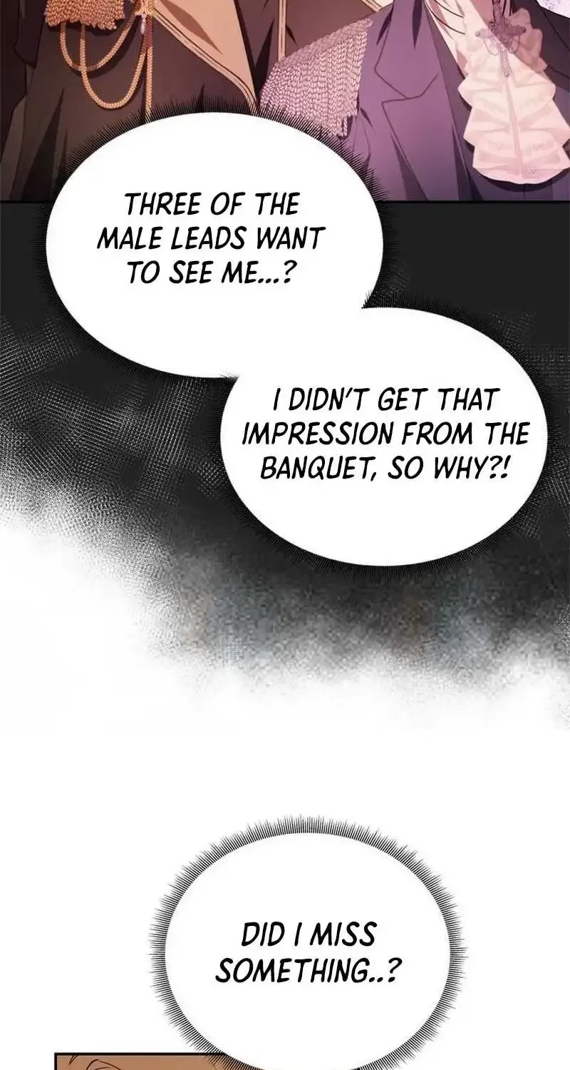 One Husband Is Enough Mangakakalot X Chapter 5 Page 19