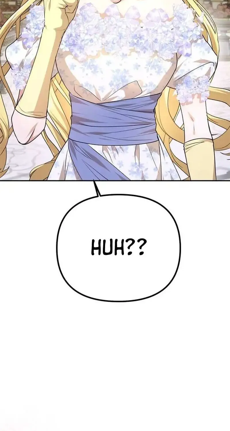 One Husband Is Enough Mangakakalot X Chapter 5 Page 26