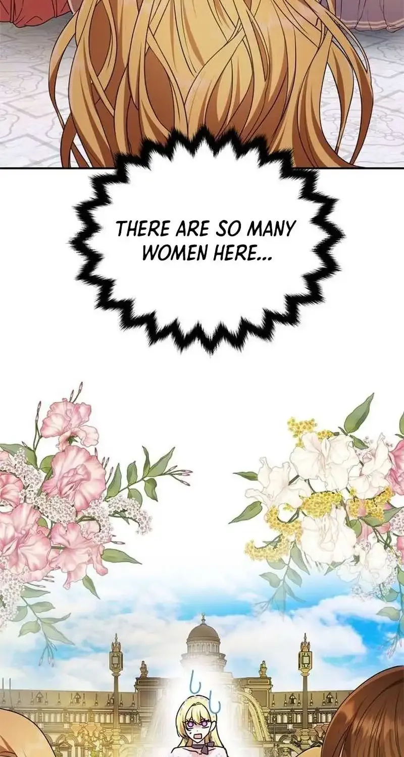 One Husband Is Enough Mangakakalot X Chapter 5 Page 28