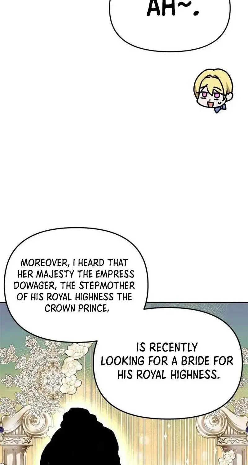 One Husband Is Enough Mangakakalot X Chapter 5 Page 35