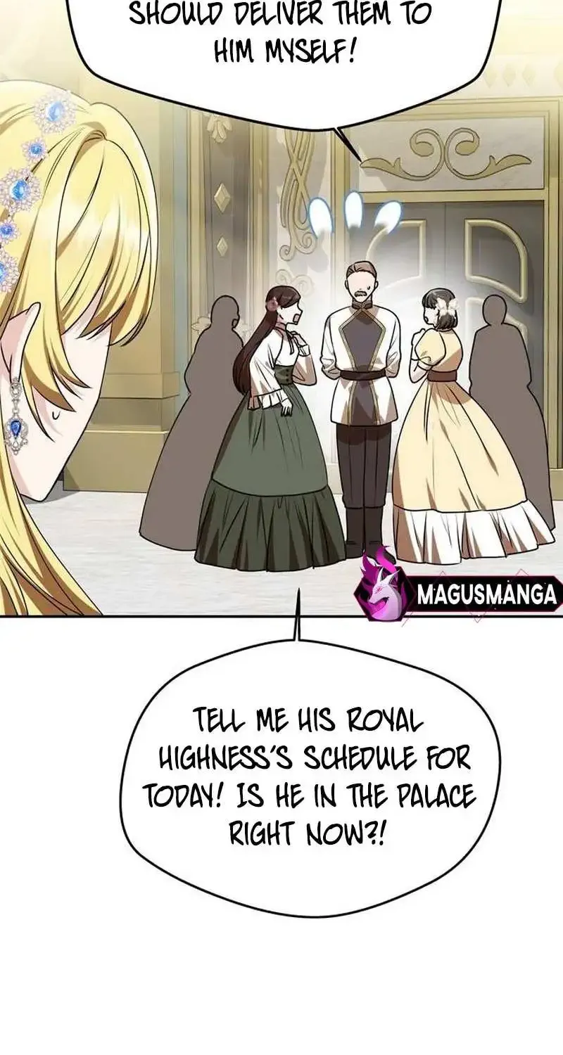 One Husband Is Enough Mangakakalot X Chapter 5 Page 40