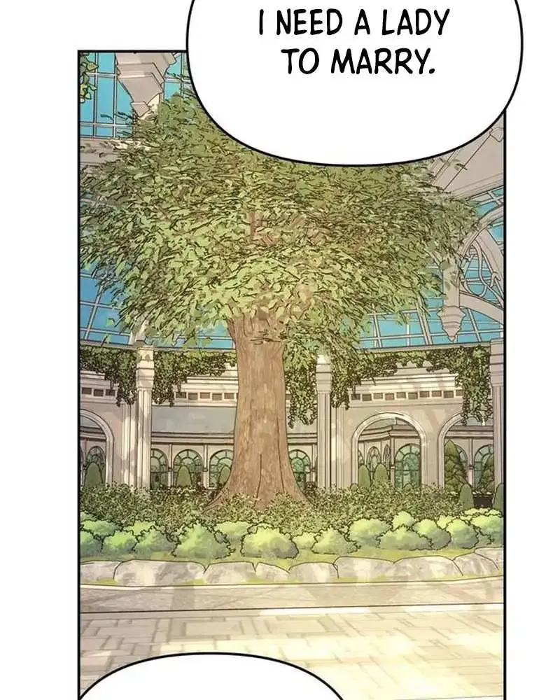 One Husband Is Enough Mangakakalot X Chapter 6 Page 42