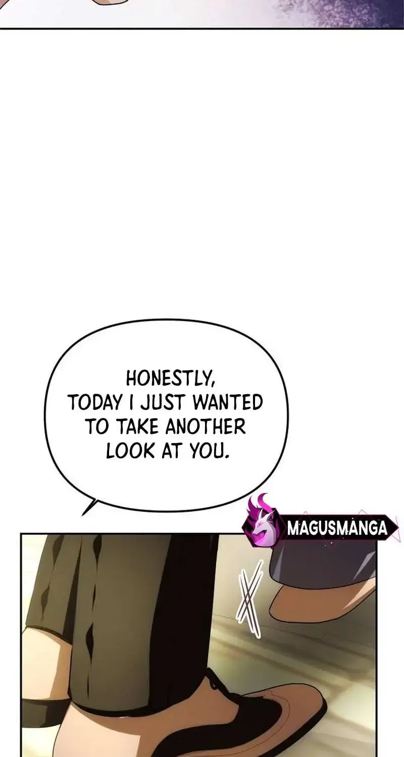One Husband Is Enough Mangakakalot X Chapter 6 Page 44