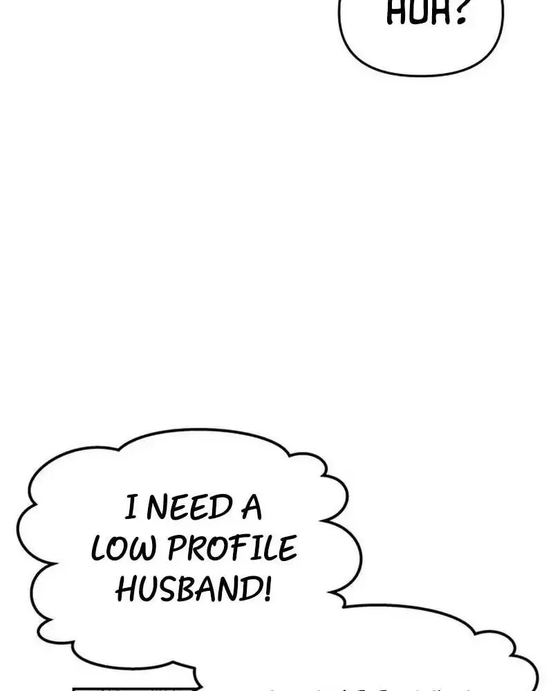 One Husband Is Enough Mangakakalot X Chapter 6 Page 84