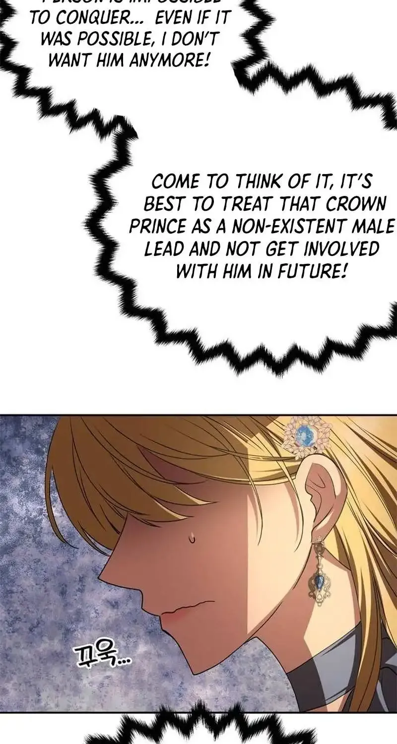 One Husband Is Enough Mangakakalot X Chapter 6 Page 94