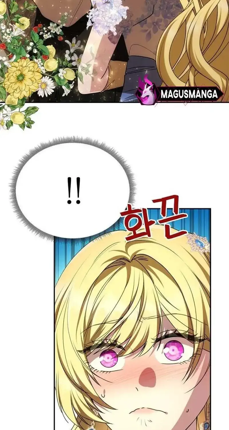 One Husband Is Enough Mangakakalot X Chapter 6 Page 20