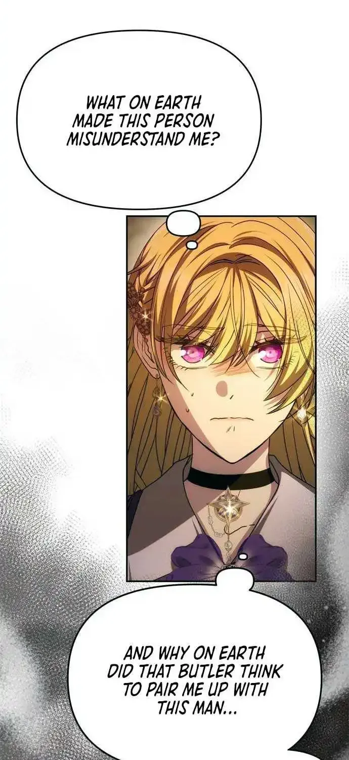 One Husband Is Enough Mangakakalot X Chapter 7 Page 66