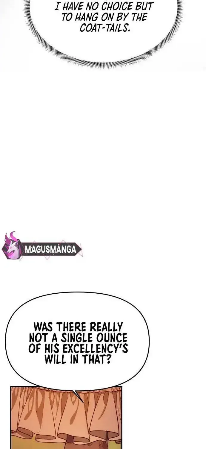 One Husband Is Enough Mangakakalot X Chapter 7 Page 40