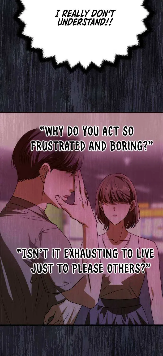 One Husband Is Enough Mangakakalot X Chapter 8 Page 43
