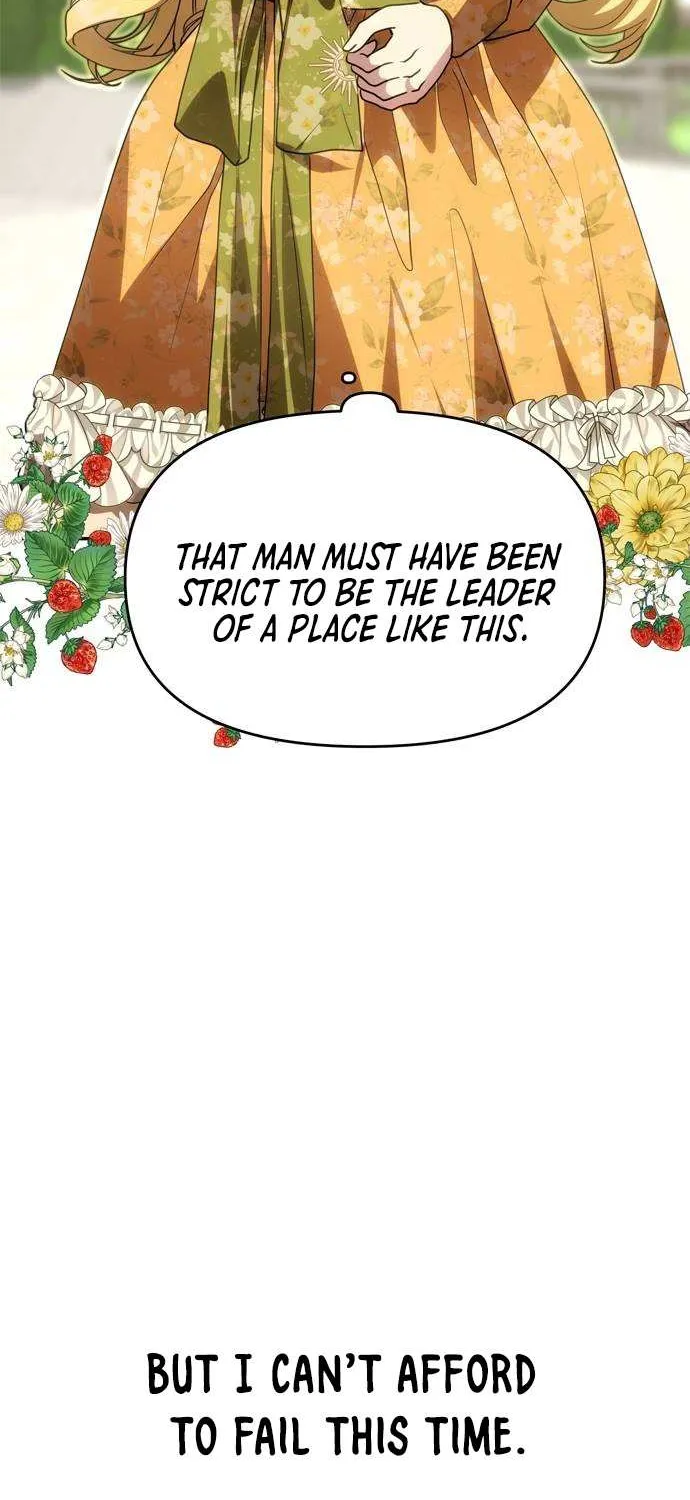 One Husband Is Enough Mangakakalot X Chapter 8 Page 71