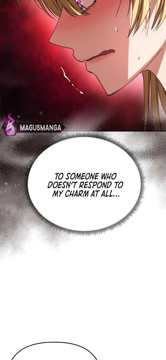 One Husband Is Enough Mangakakalot X Chapter 8 Page 19