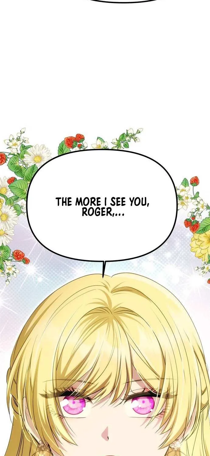 One Husband Is Enough Mangakakalot X Chapter 9 Page 72