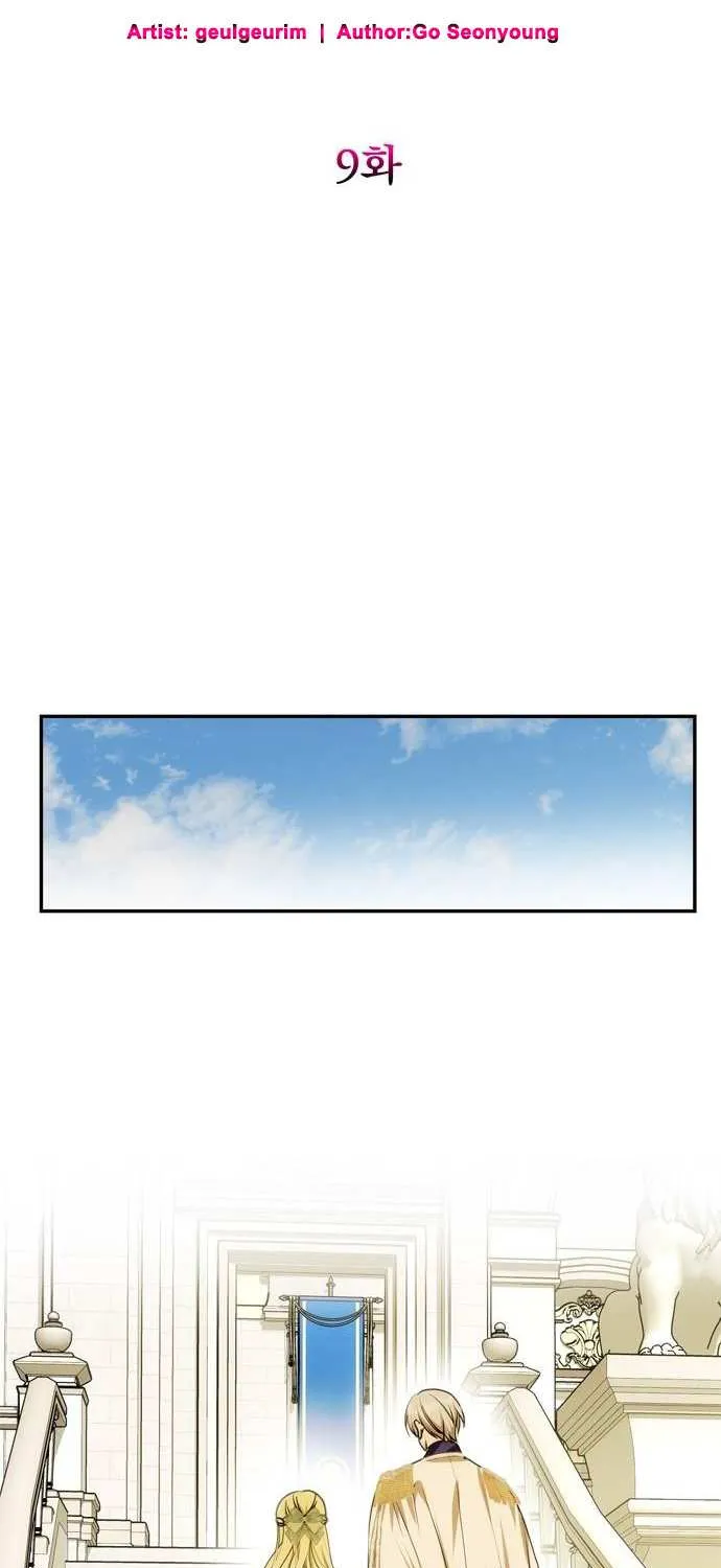 One Husband Is Enough Mangakakalot X Chapter 9 Page 29