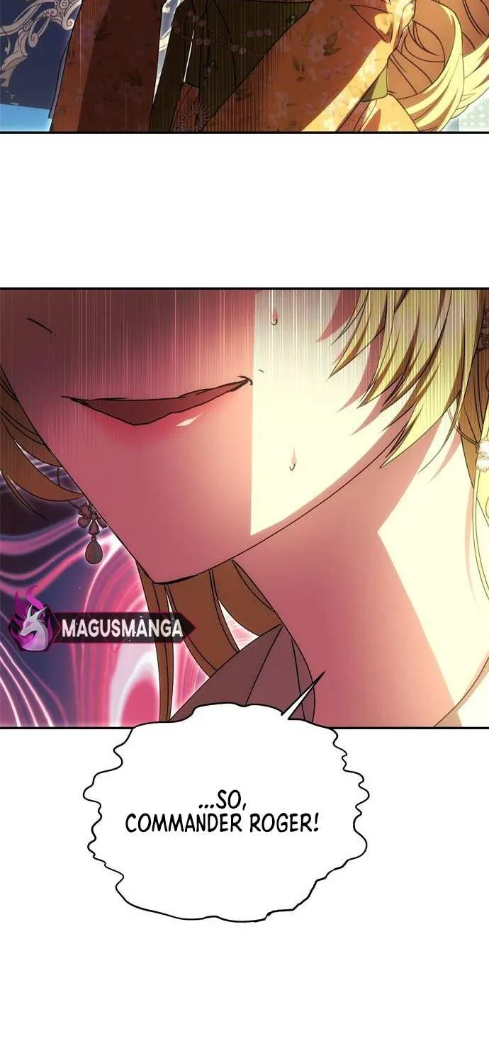 One Husband Is Enough Mangakakalot X Chapter 9 Page 36