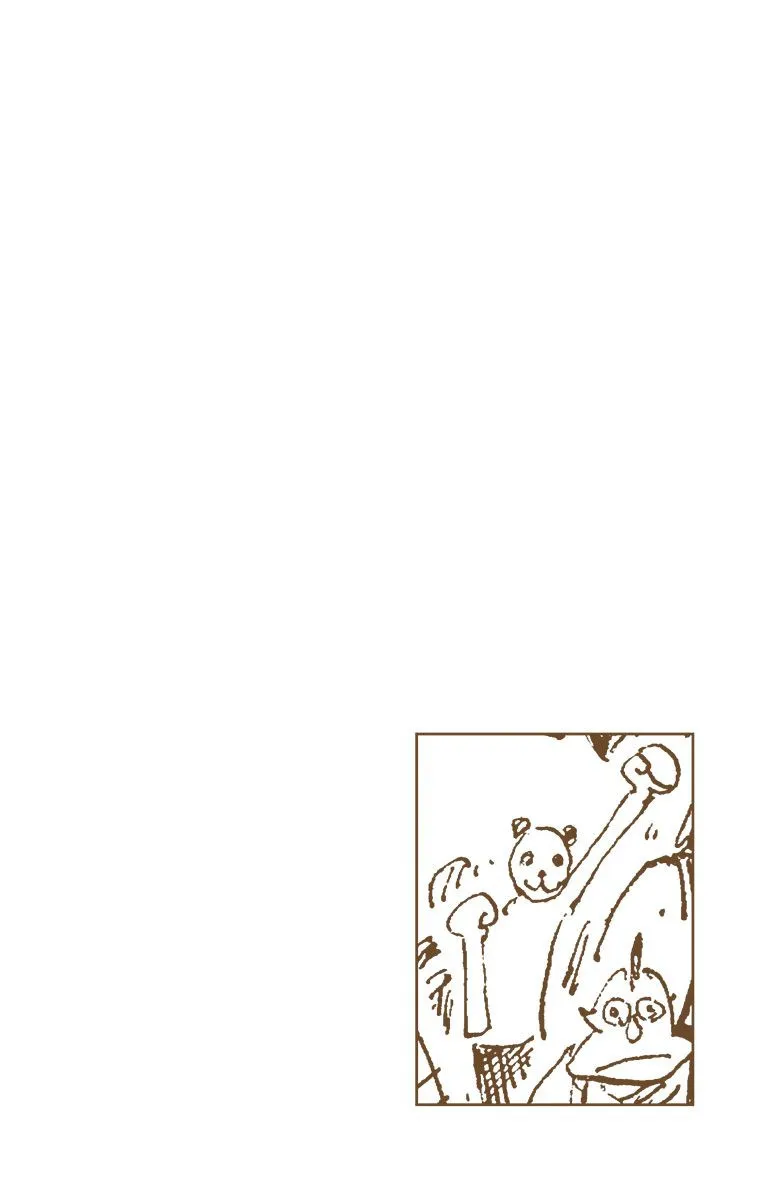 One Piece - Digital Colored Comics Mangakakalot X Chapter 431 Page 4