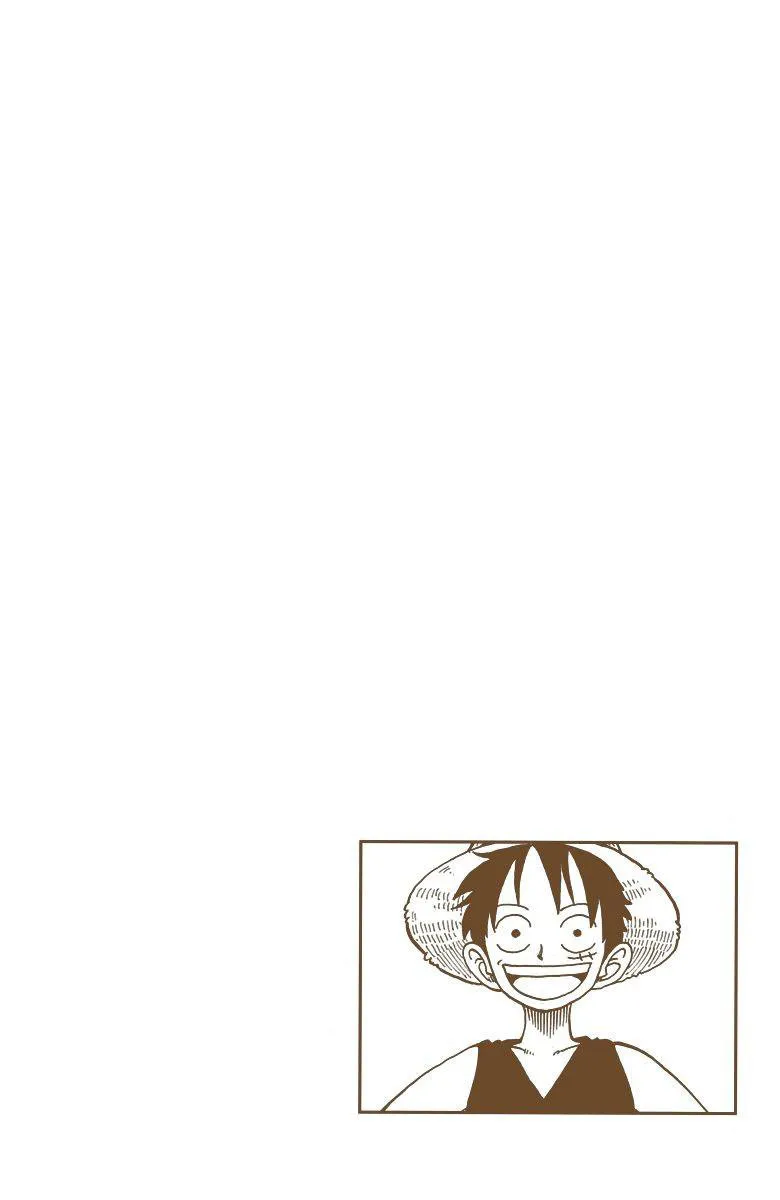 One Piece - Digital Colored Comics Mangakakalot X Chapter 44 Page 5