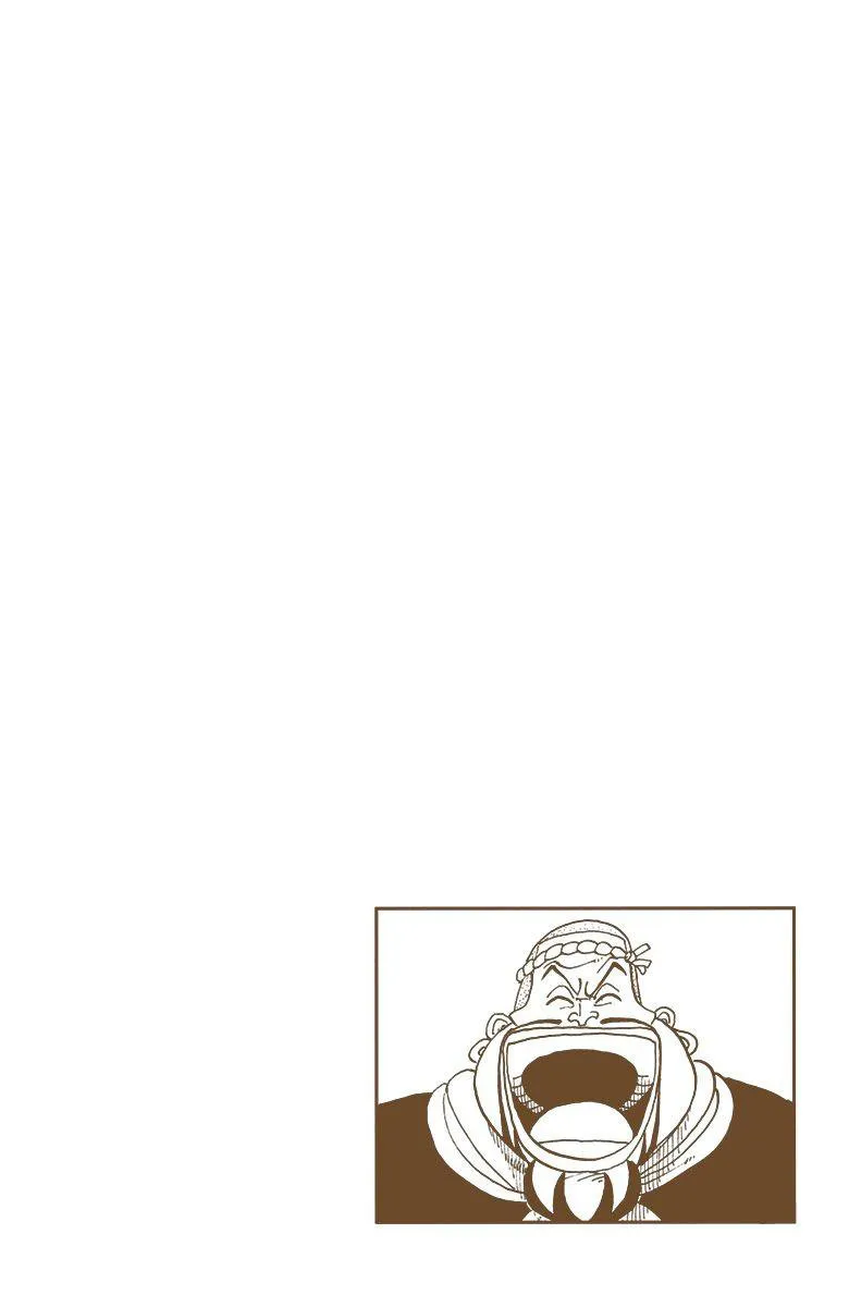 One Piece - Digital Colored Comics Mangakakalot X Chapter 45 Page 3