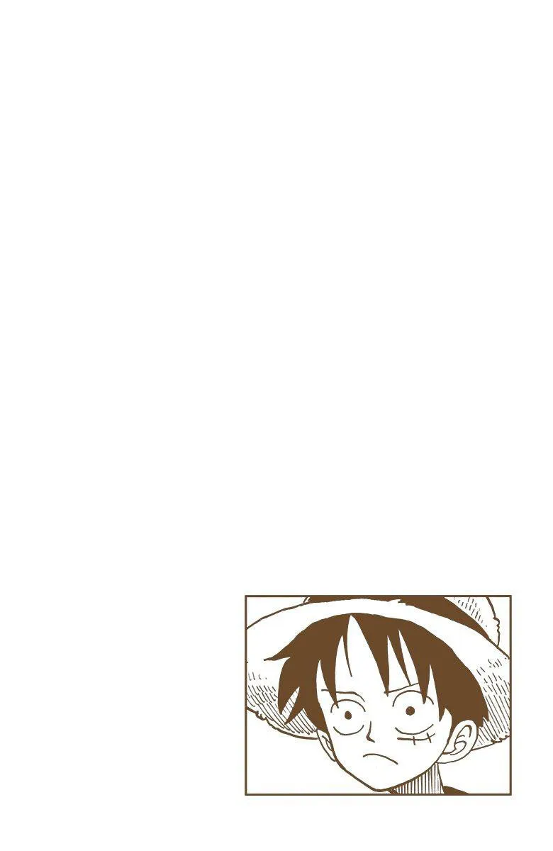 One Piece - Digital Colored Comics Mangakakalot X Chapter 69 Page 5