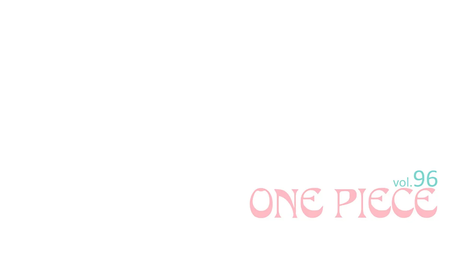 One Piece - Digital Colored Comics Mangakakalot X Chapter 967 Page 4