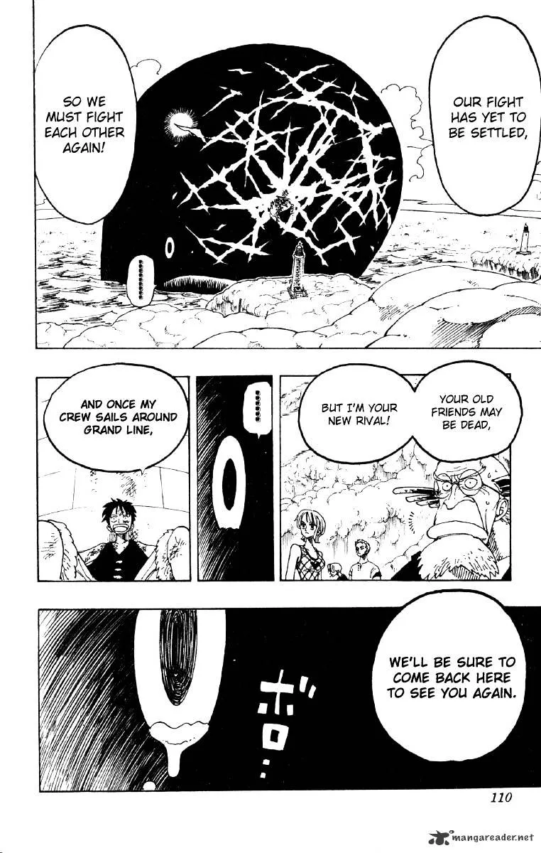 One Piece - undefined - Page 18