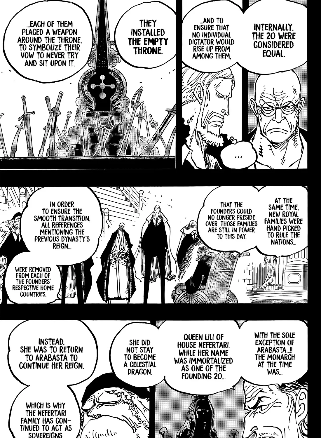 One Piece - undefined - Page 14