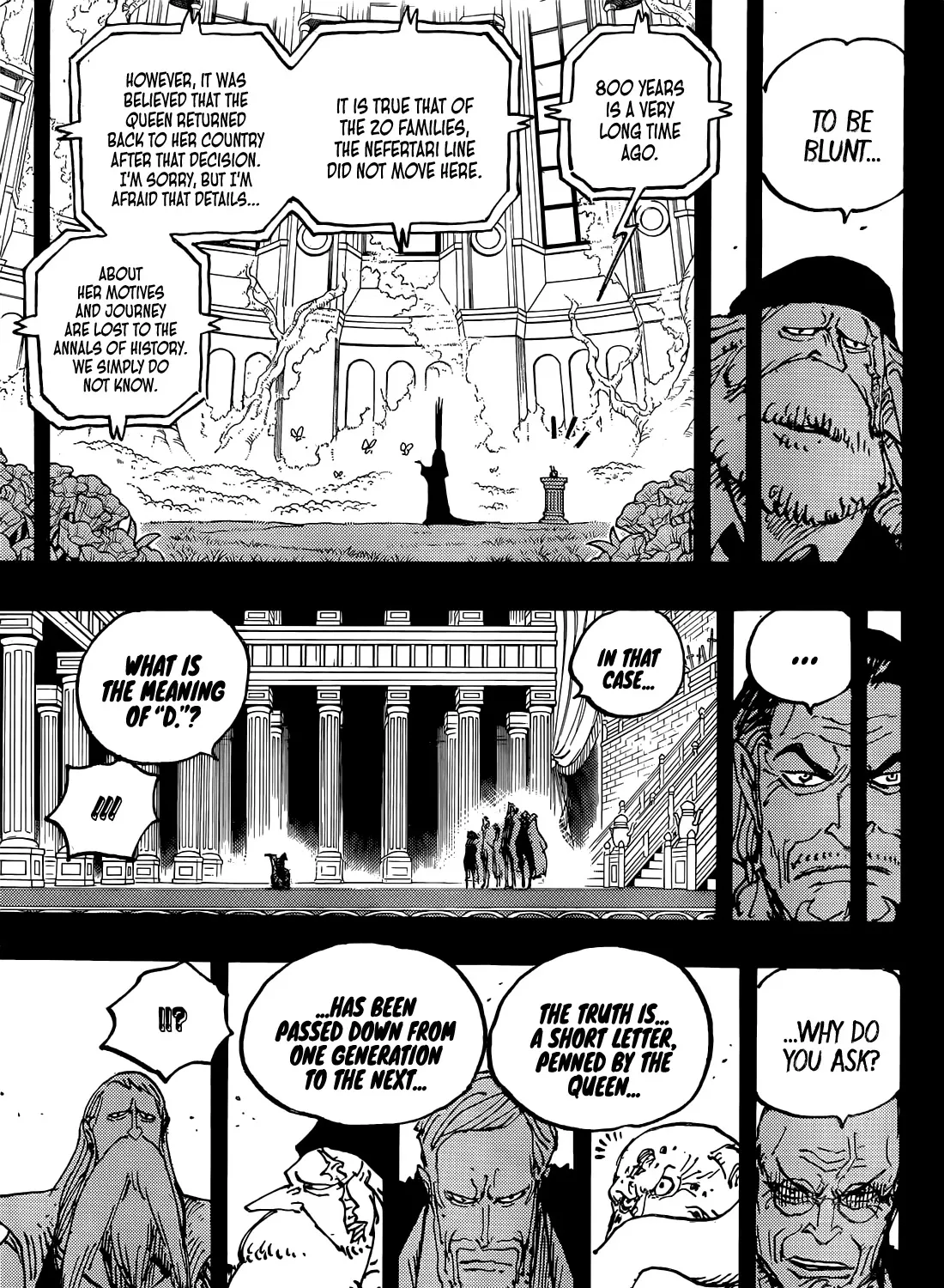 One Piece - undefined - Page 18