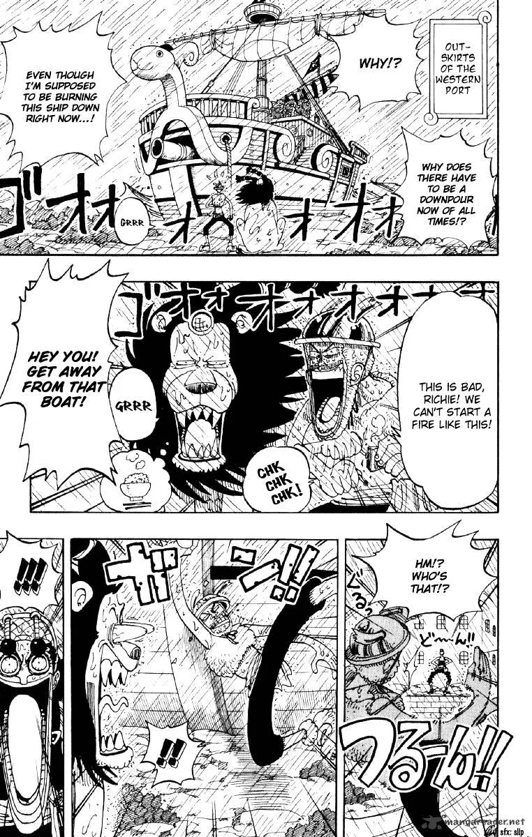 One Piece - undefined - Page 15