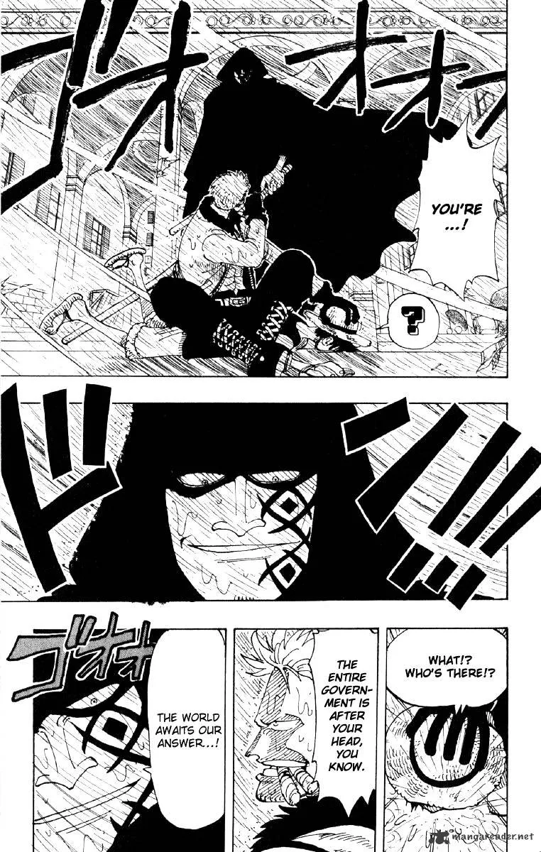 One Piece - undefined - Page 25