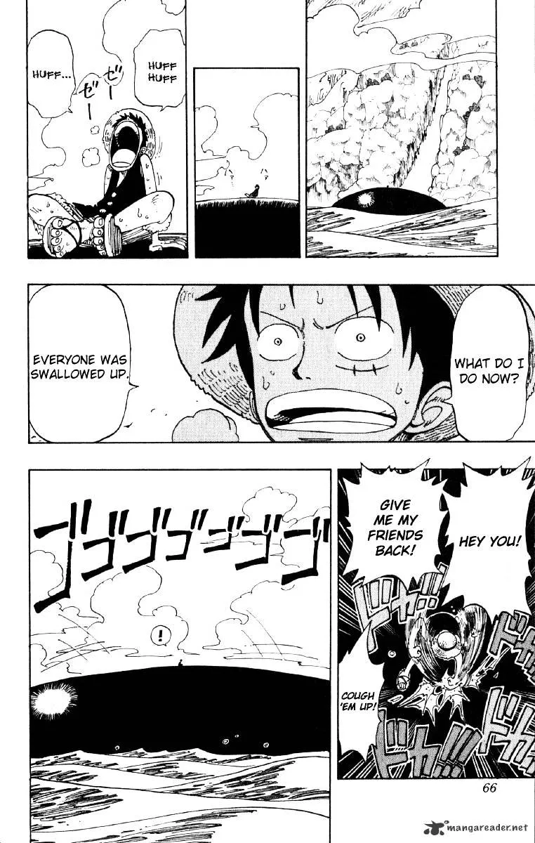 One Piece - undefined - Page 13