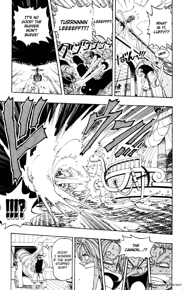 One Piece - undefined - Page 6