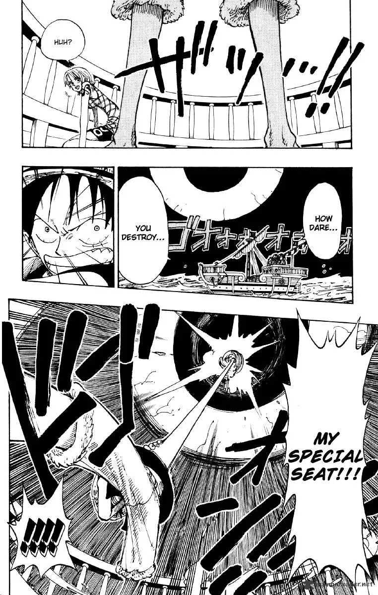 One Piece - undefined - Page 9