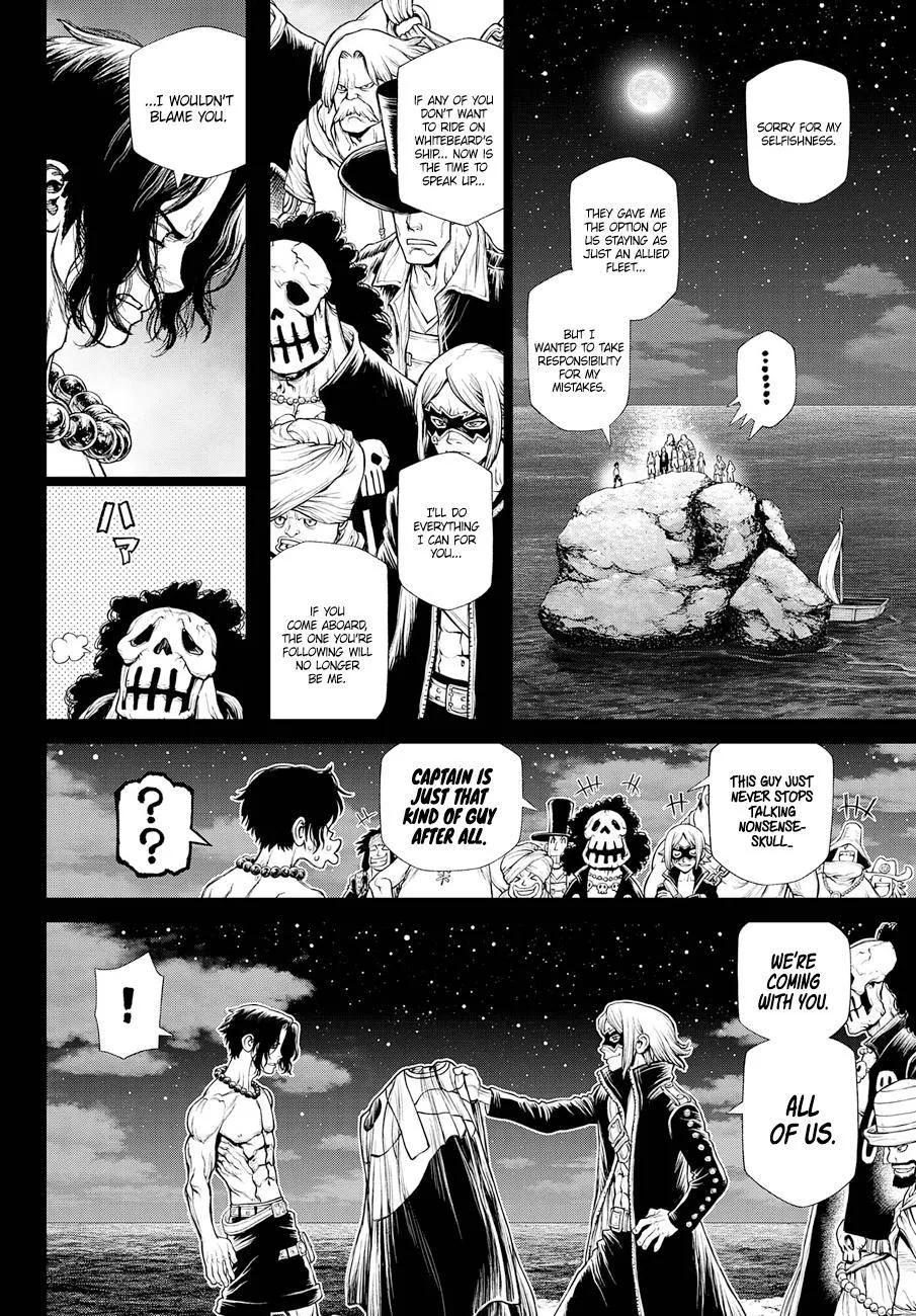 One Piece - undefined - Page 25