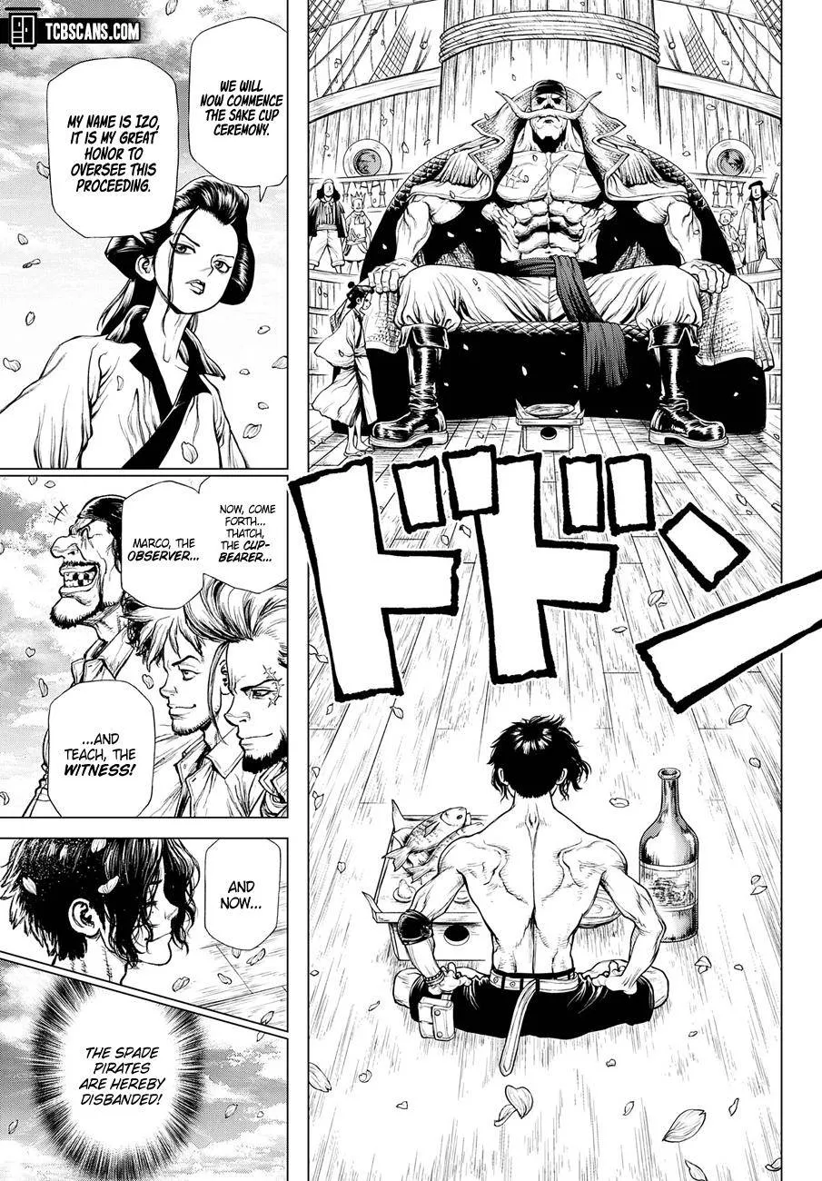 One Piece - undefined - Page 24