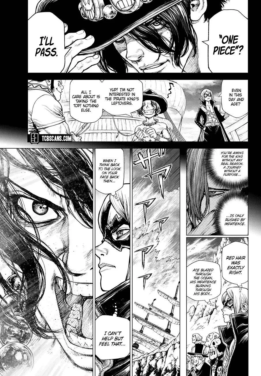 One Piece - undefined - Page 4