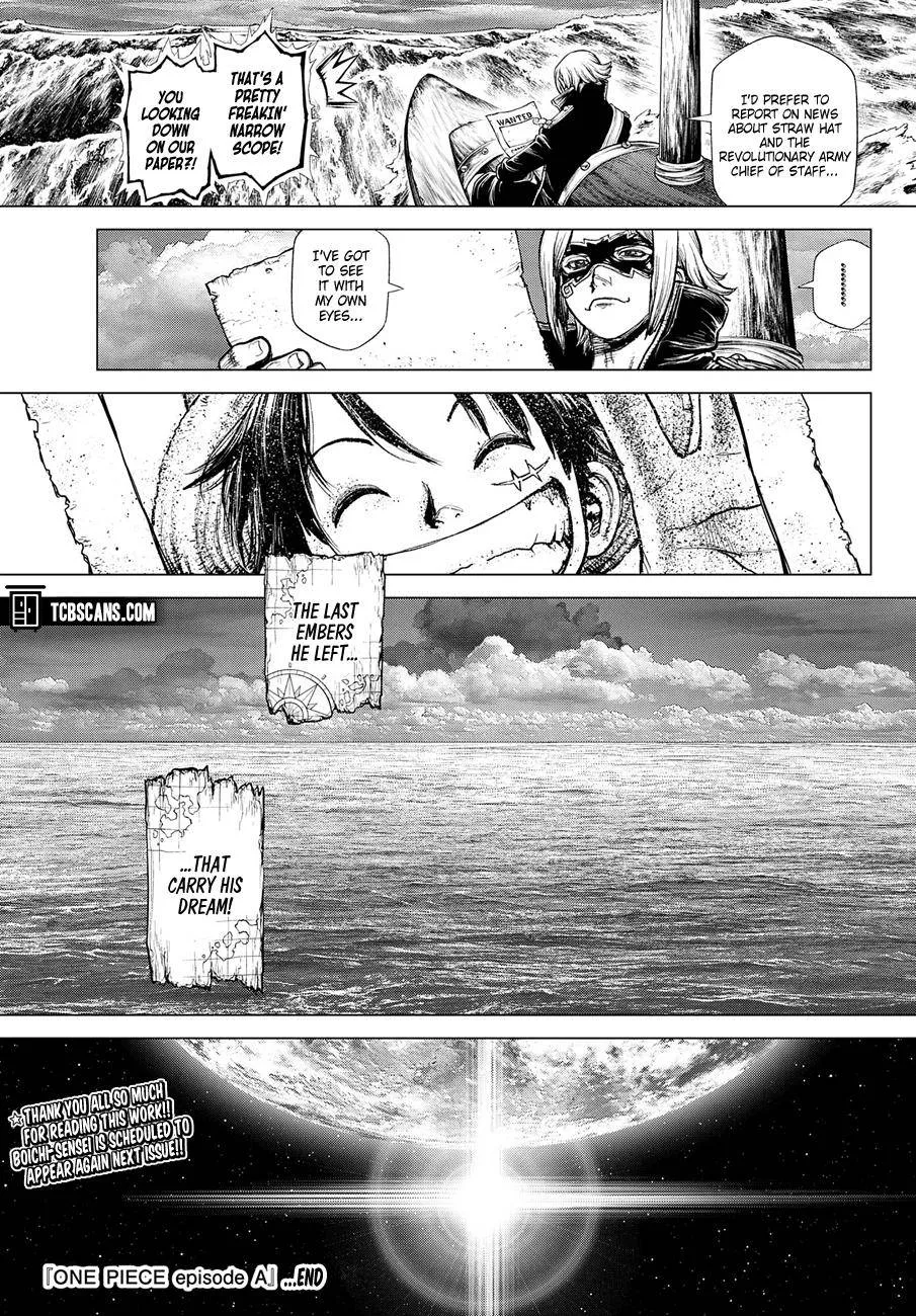 One Piece - undefined - Page 46