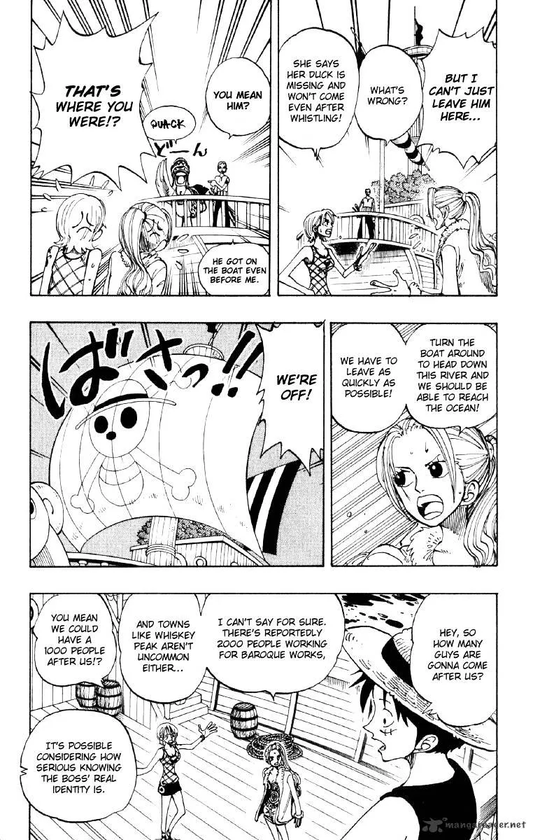 One Piece - undefined - Page 4