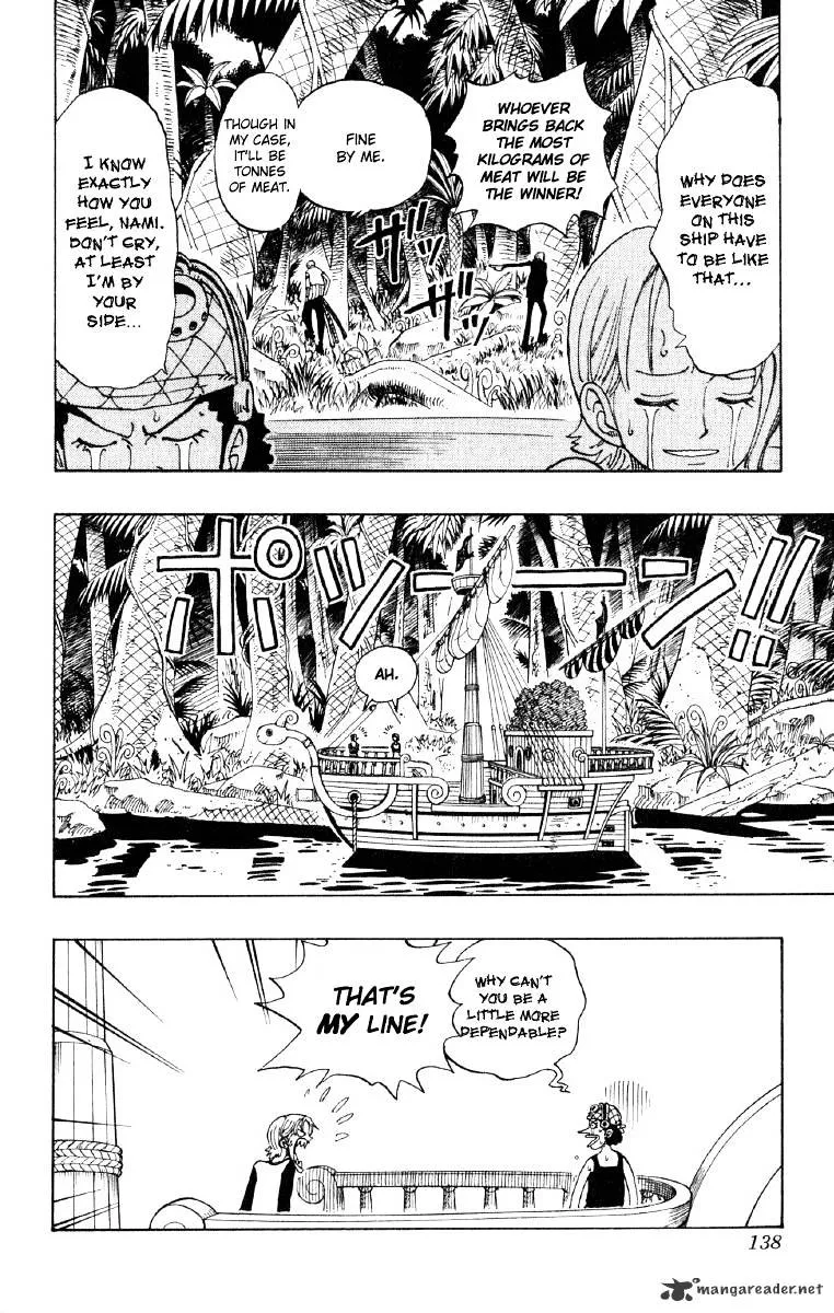 One Piece - undefined - Page 15