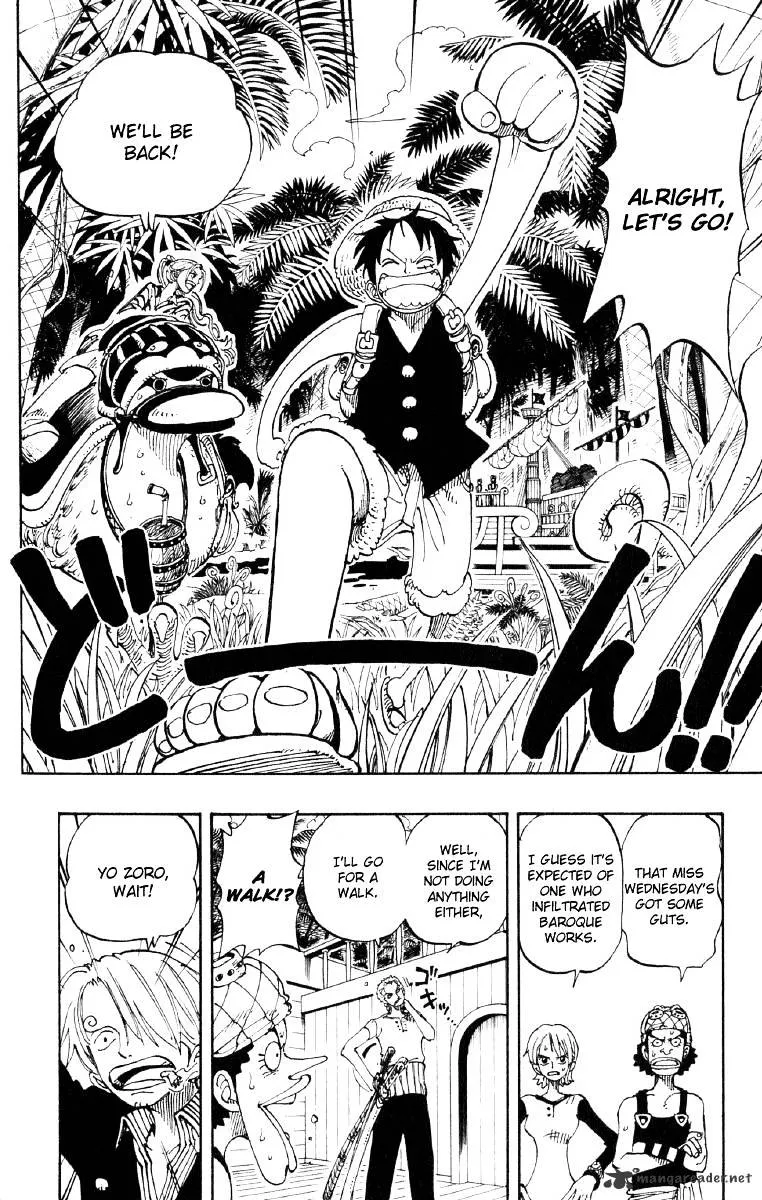 One Piece - undefined - Page 13