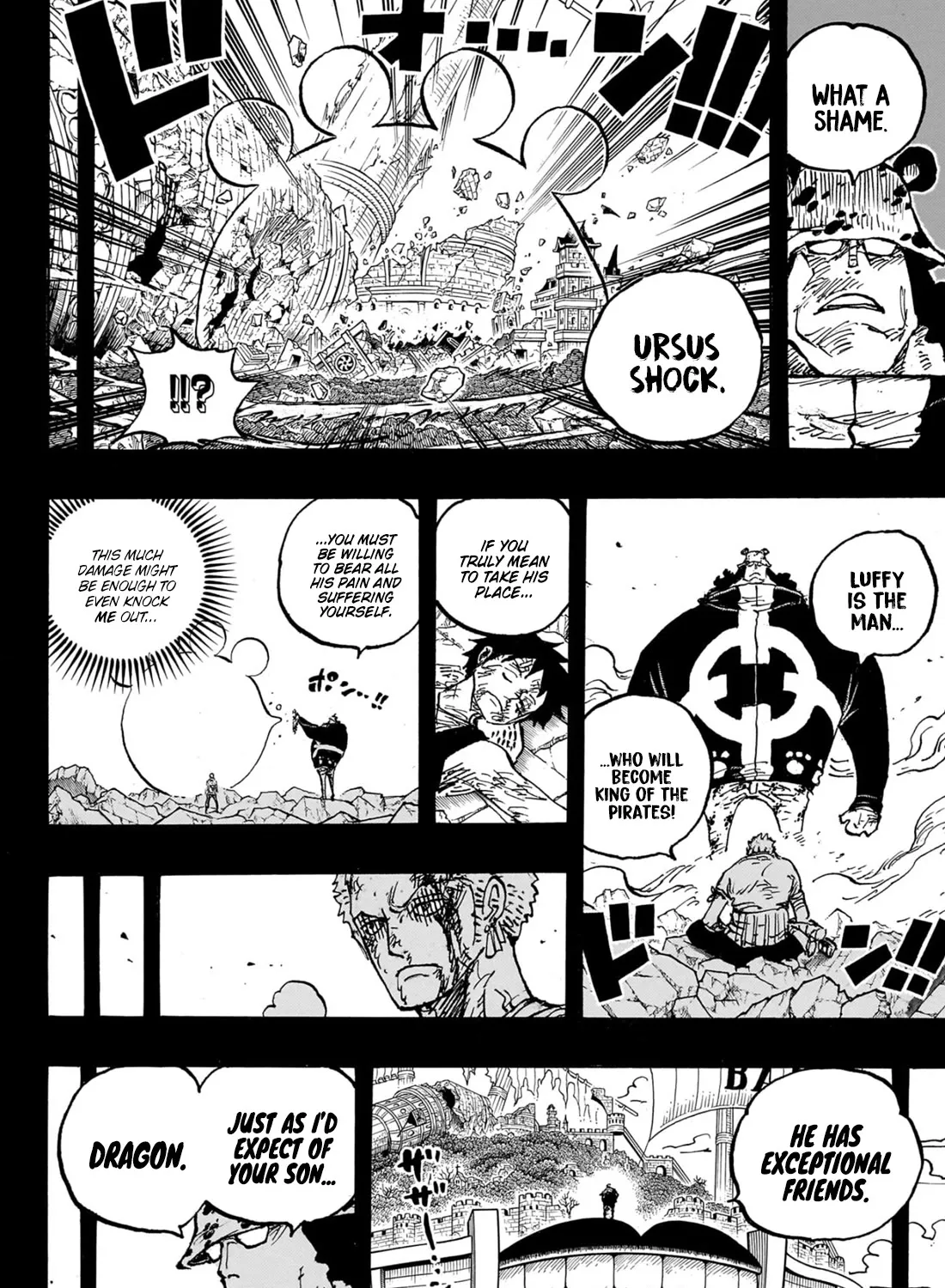 One Piece - undefined - Page 14