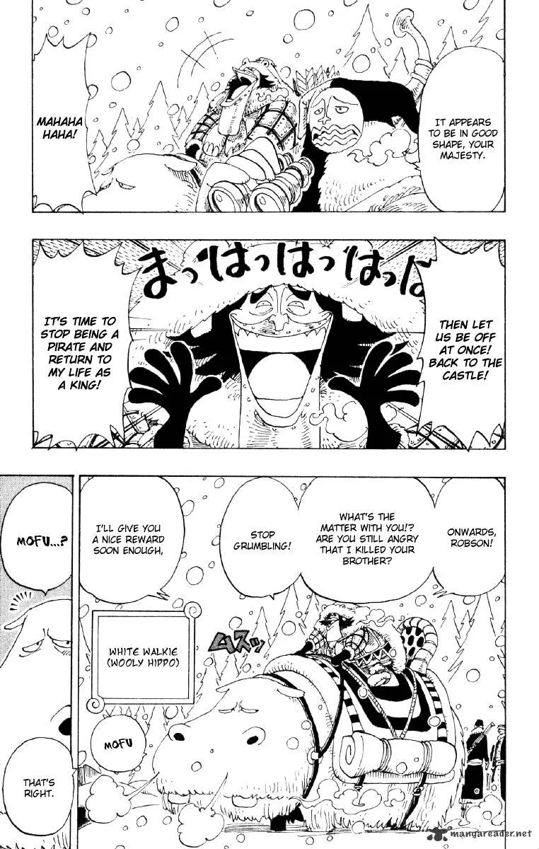 One Piece - undefined - Page 13