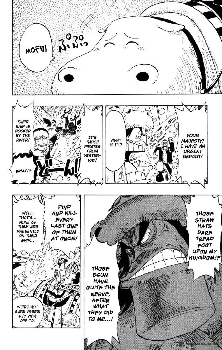 One Piece - undefined - Page 14