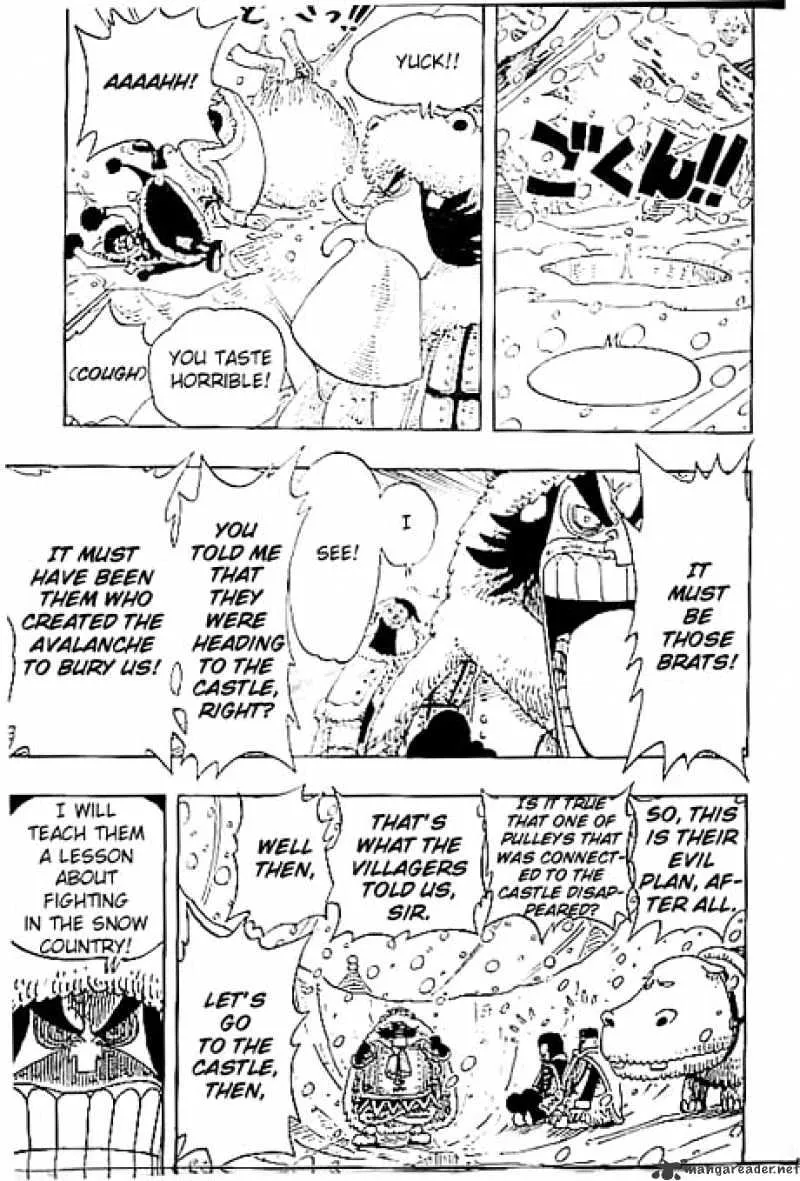 One Piece - undefined - Page 18