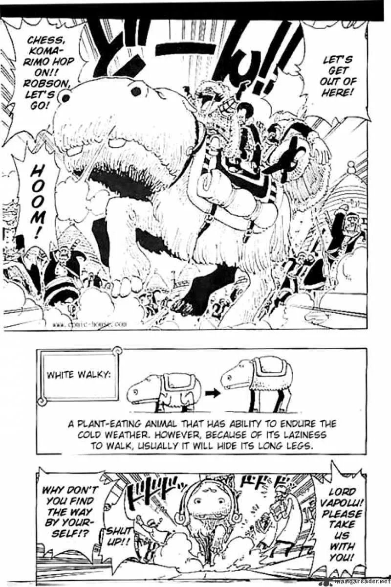 One Piece - undefined - Page 14