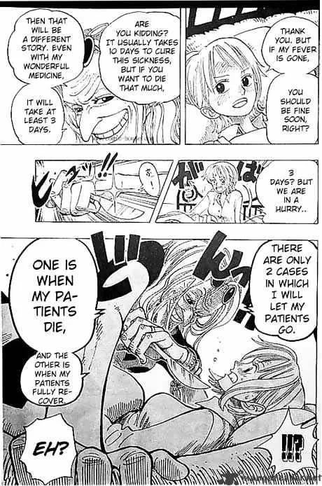 One Piece - undefined - Page 15