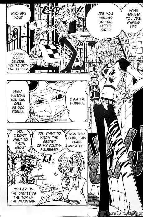 One Piece - undefined - Page 12