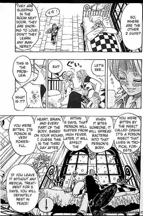 One Piece - undefined - Page 13