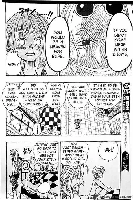 One Piece - undefined - Page 14