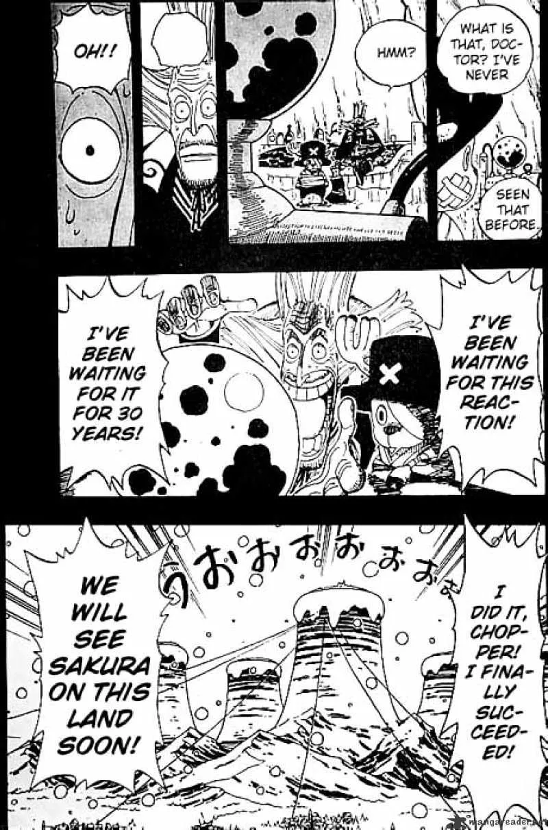 One Piece - undefined - Page 3